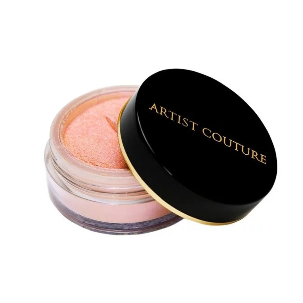 Loose power highlighter